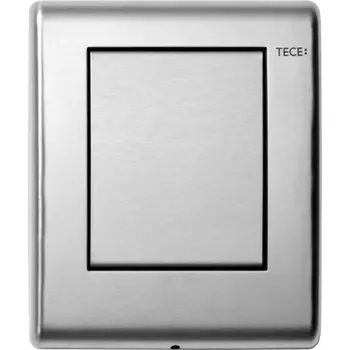 Клавиша смыва Tece