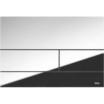 Клавиша смыва Tece