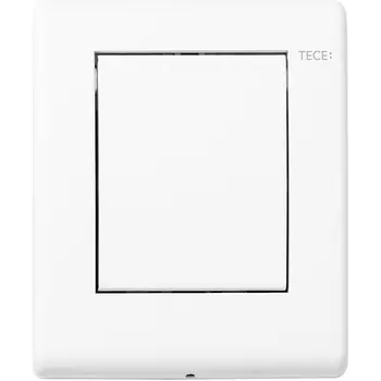 Клавиша смыва Tece