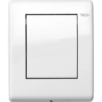 Клавиша смыва Tece