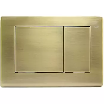 Клавиша смыва Tece