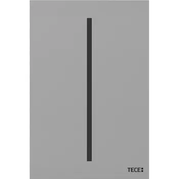 Клавиша смыва Tece