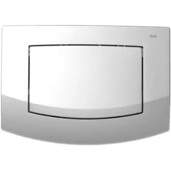 Клавиша смыва Tece