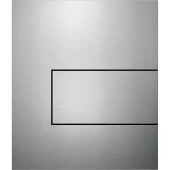 Клавиша смыва Tece