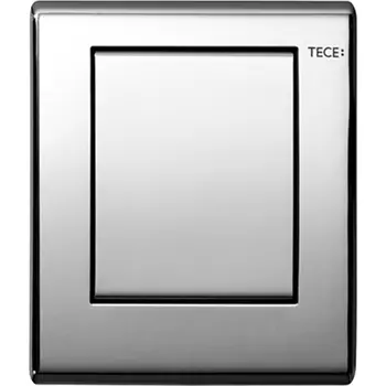 Клавиша смыва Tece