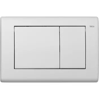 Клавиша смыва Tece