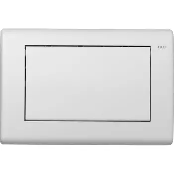 Клавиша смыва Tece