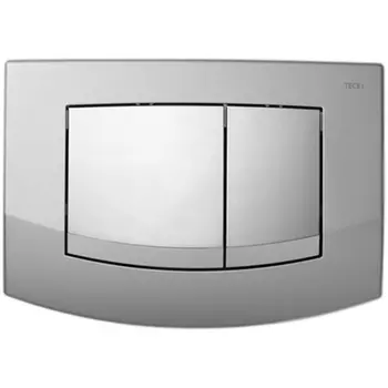 Клавиша смыва Tece