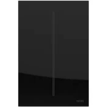 Клавиша смыва Tece