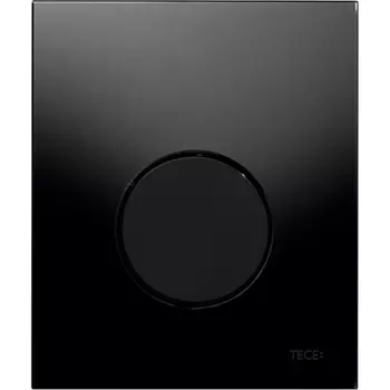 Клавиша смыва Tece