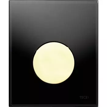 Клавиша смыва Tece