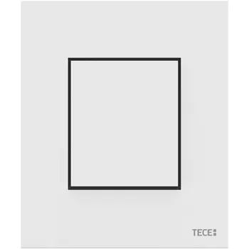 Клавиша смыва Tece