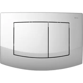 Клавиша смыва Tece