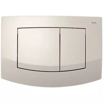 Клавиша смыва Tece