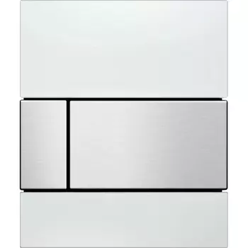 Клавиша смыва Tece