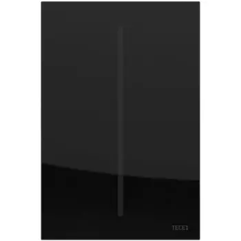 Клавиша смыва Tece