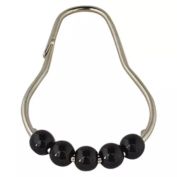 Кольца для карниза Ridder