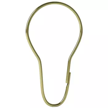 Кольца для штор Iddis