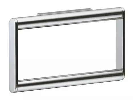 Кольцо для полотенца Keuco