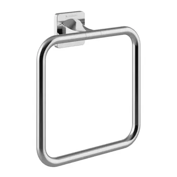 Кольцо для полотенец Aqueduto