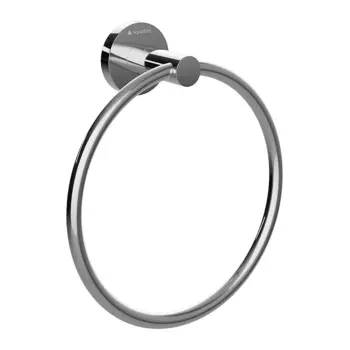 Кольцо для полотенец Aqueduto
