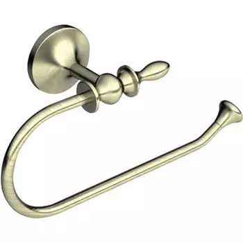 Полотенцедержатель Art&Max