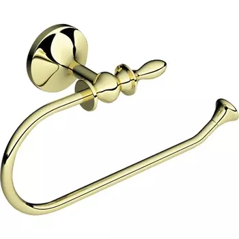 Полотенцедержатель Art&Max