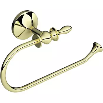 Полотенцедержатель Art&Max