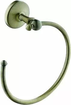 Полотенцедержатель Art&Max