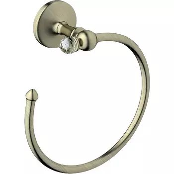 Полотенцедержатель Art&Max