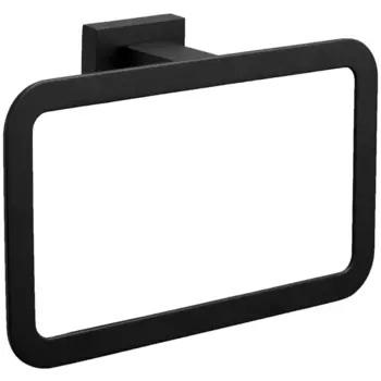 Кольцо для полотенец Belz