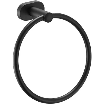Кольцо для полотенец Belz
