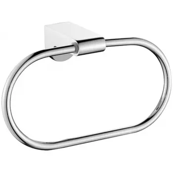 Кольцо для полотенец CeramaLux