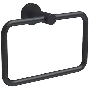 Кольцо для полотенец Colombo Design