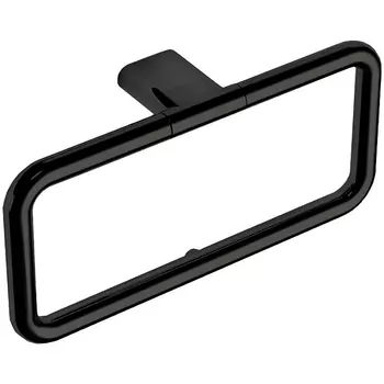 Кольцо для полотенец Colombo Design