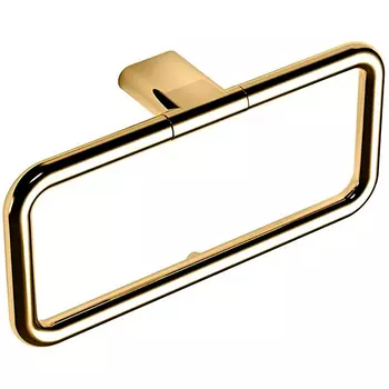 Кольцо для полотенец Colombo Design