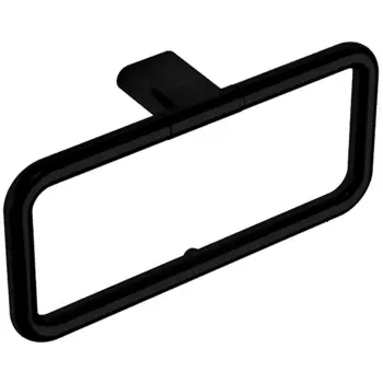 Кольцо для полотенец Colombo Design