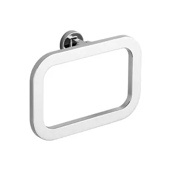 Кольцо для полотенец Colombo Design