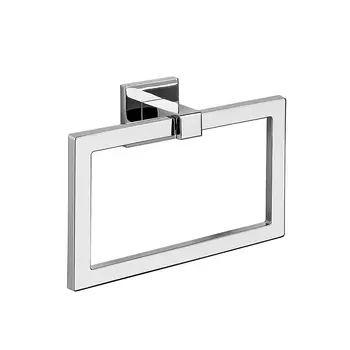 Кольцо для полотенец Colombo Design