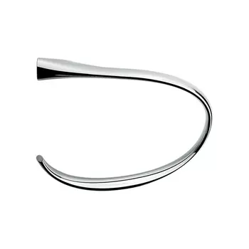 Кольцо для полотенец Colombo Design