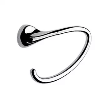 Кольцо для полотенец Colombo Design