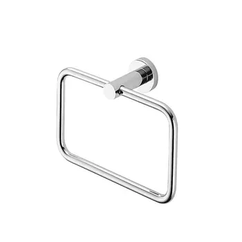 Кольцо для полотенец Colombo Design