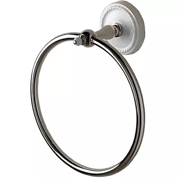 Кольцо для полотенец Devon&amp;Devon
