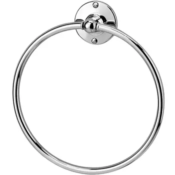 Кольцо для полотенец Devon&amp;Devon