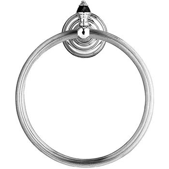 Кольцо для полотенец Devon&amp;Devon