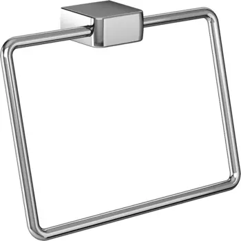 Кольцо для полотенец Emco