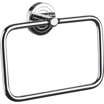 Кольцо для полотенец Emco