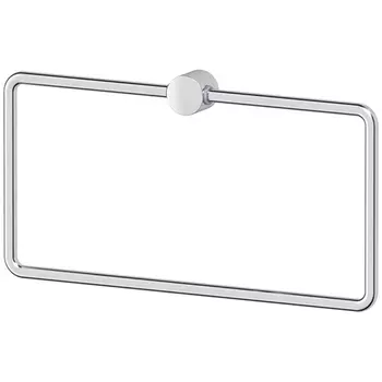 Кольцо для полотенец FBS