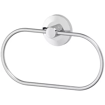 Кольцо для полотенец FBS