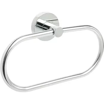 Кольцо для полотенец Fixsen
